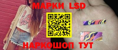 прущие крисы Малгобек